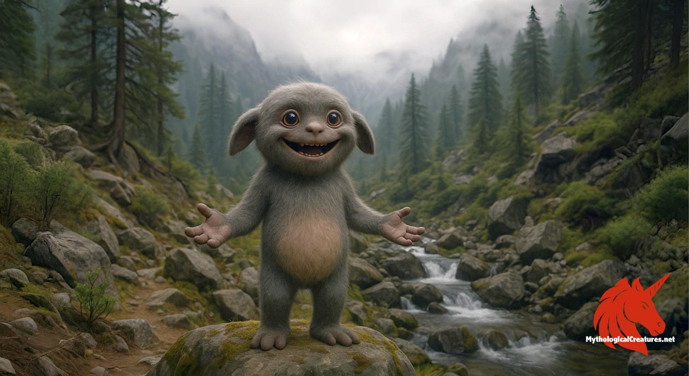 Yamabiko - Embodies the mysterious natural echoes of the mountains and highlights the interconnection between nature and spirituality in Japanese culture.