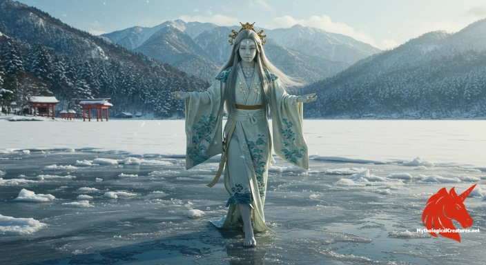 Yasakatome Yasakatome