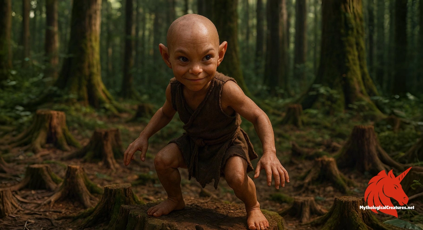 Yehasuri - They serve as cautionary figures in Catawba folklore, embodying the unpredictable interplay between human society and nature. Yehasuri - They serve as cautionary figures in Catawba folklore, embodying the unpredictable interplay between human society and nature.