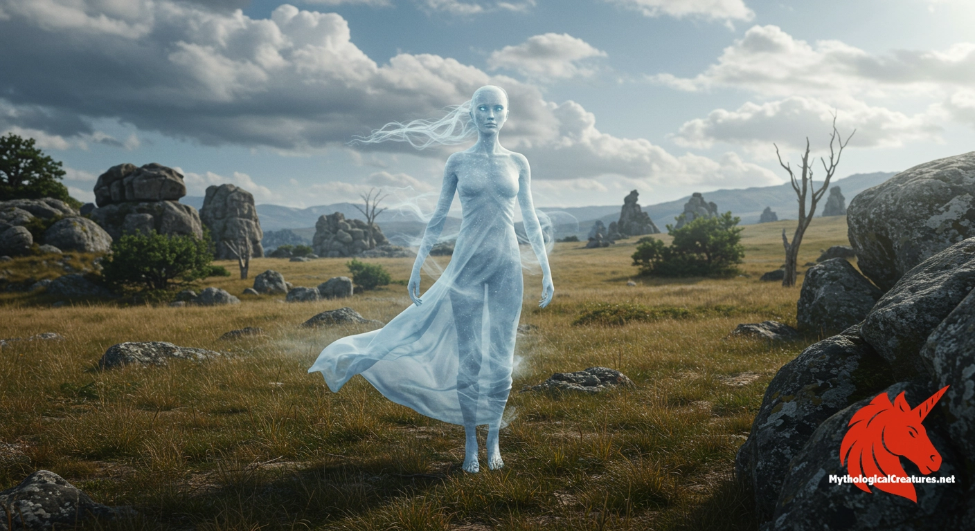 Yel iyesi - Yel iyesi embodies the vital and unpredictable nature of wind, influencing weather and symbolizing change in nature. Yel iyesi - Yel iyesi embodies the vital and unpredictable nature of wind, influencing weather and symbolizing change in nature.