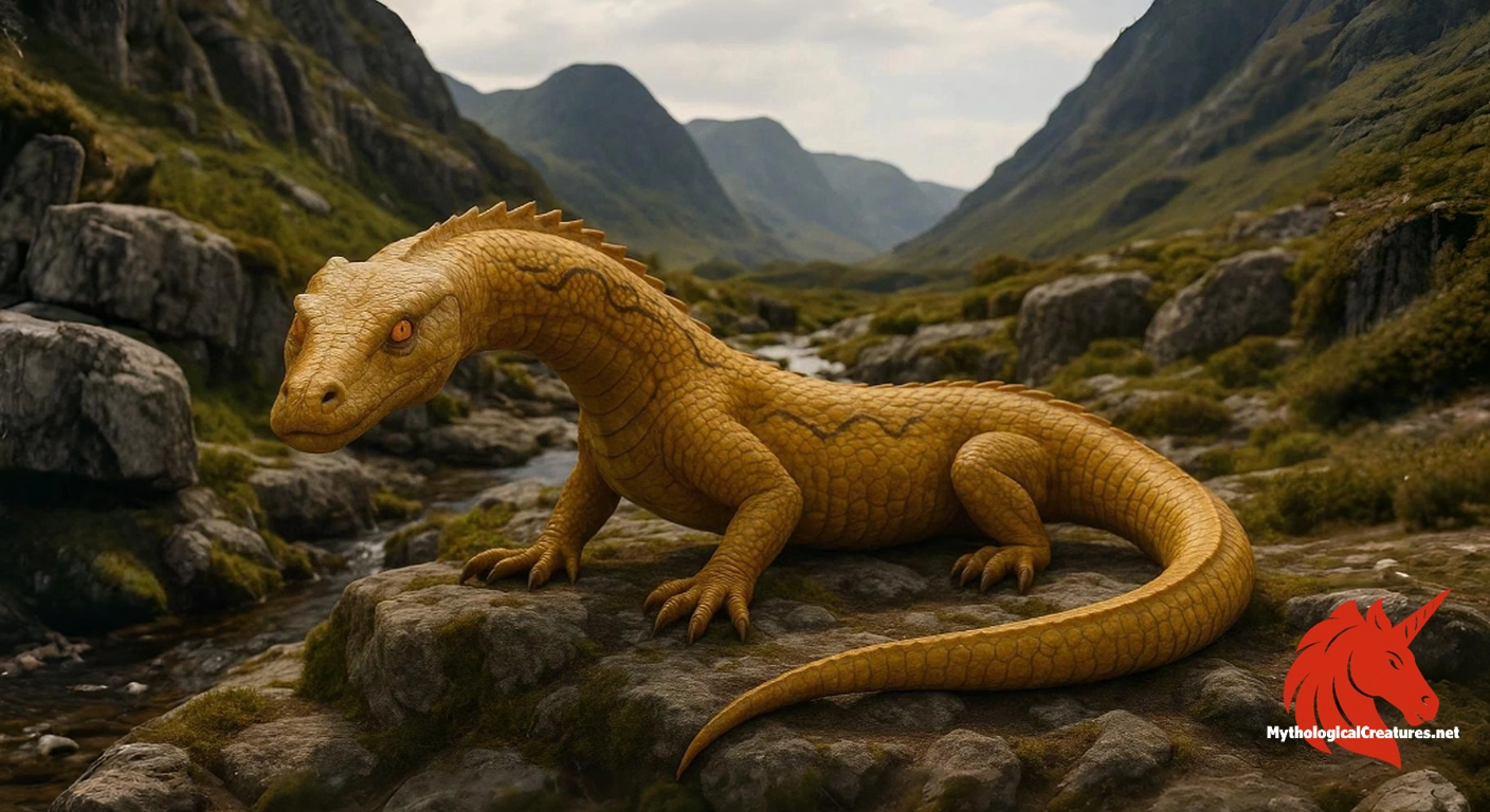 Yellow Dragon - Represents central cosmic power and the unification of celestial and earthly forces Yellow Dragon - Represents central cosmic power and the unification of celestial and earthly forces