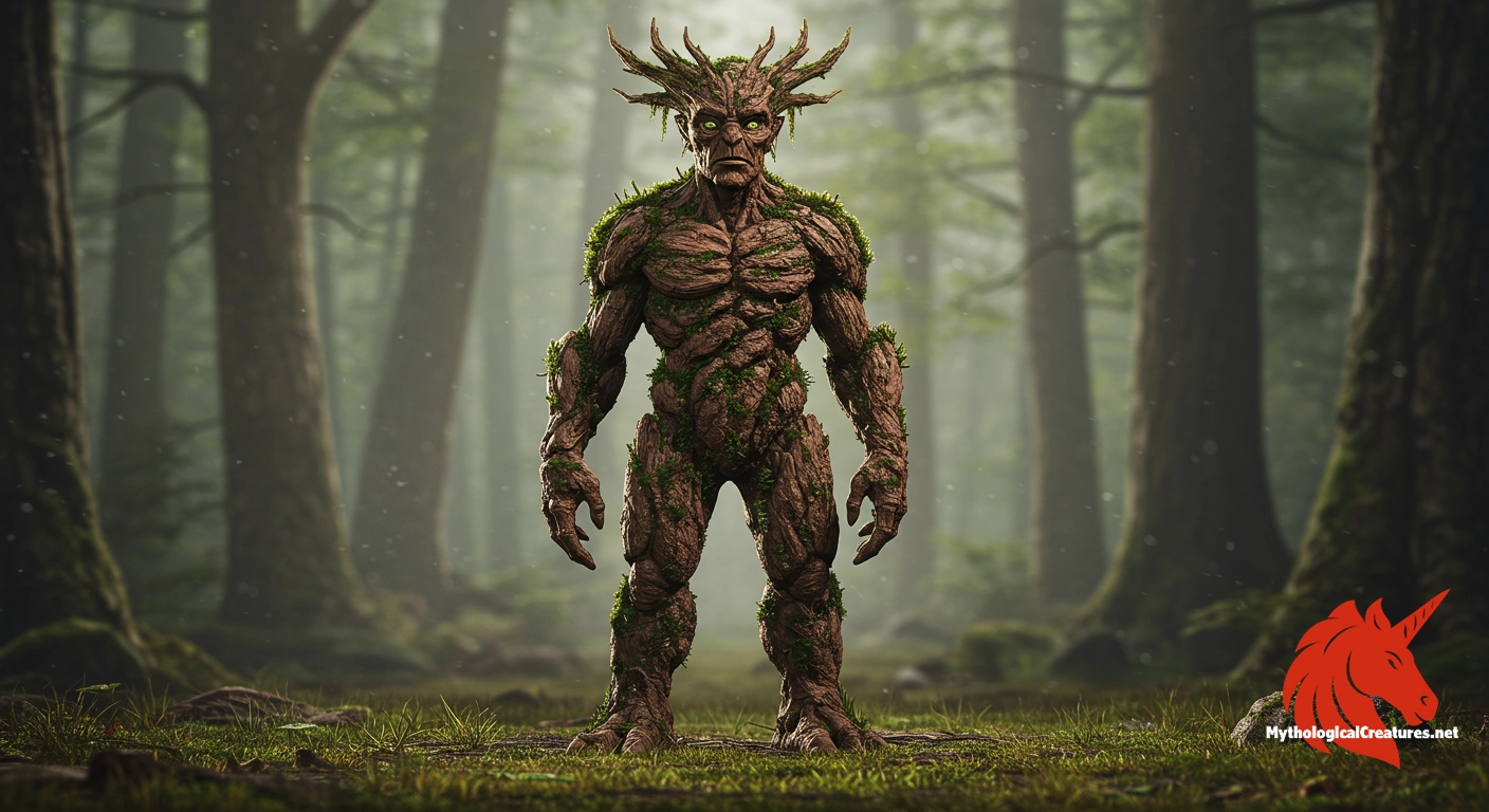 Yer iyesi - Represents the sanctity and protection of land, ensuring natural balance and prosperity within Turkic belief systems