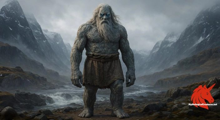 Discover another mythical creature
