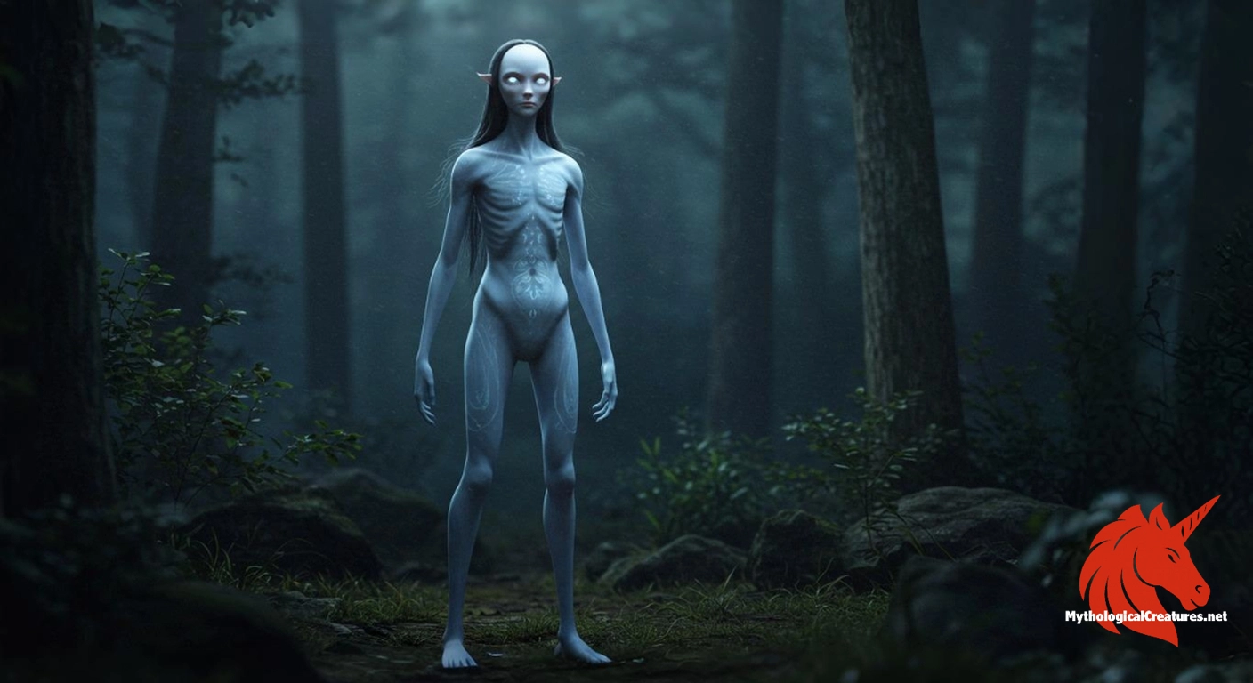 Yobuko - Yobuko provides a supernatural explanation for echo phenomena in its native regions. Yobuko - Yobuko provides a supernatural explanation for echo phenomena in its native regions.