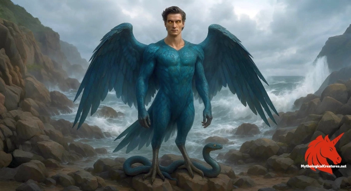 Yuqiang Yuqiang