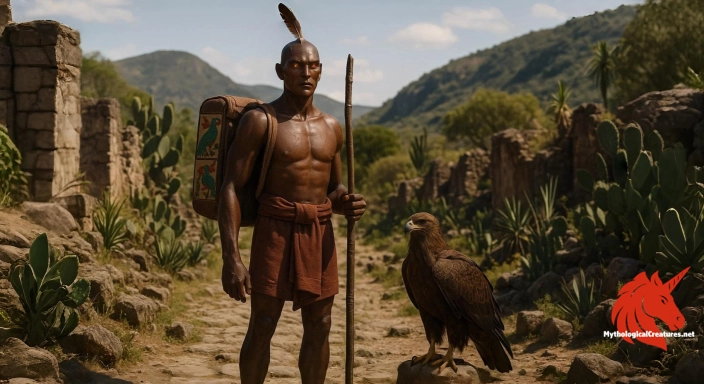 Zacatzontli Zacatzontli