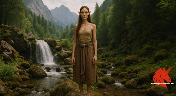 Zana