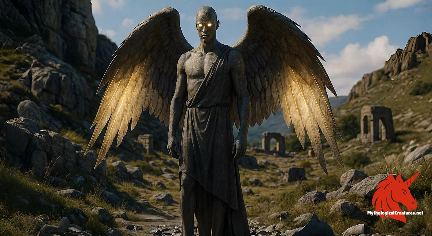 Zaqiel - Symbolises divine rebellion and the imparting of hidden knowledge. Zaqiel - Symbolises divine rebellion and the imparting of hidden knowledge.