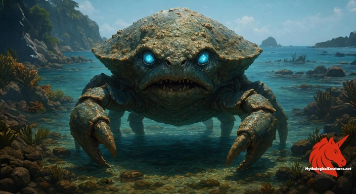 Zaratan Zaratan