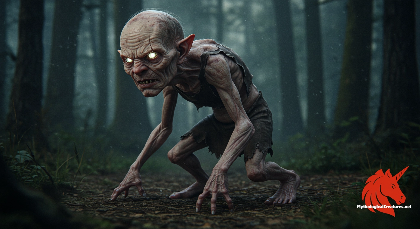 Zlydzens - Symbolises cautionary tales and domestic hazards within Belarusian culture. Zlydzens - Symbolises cautionary tales and domestic hazards within Belarusian culture.