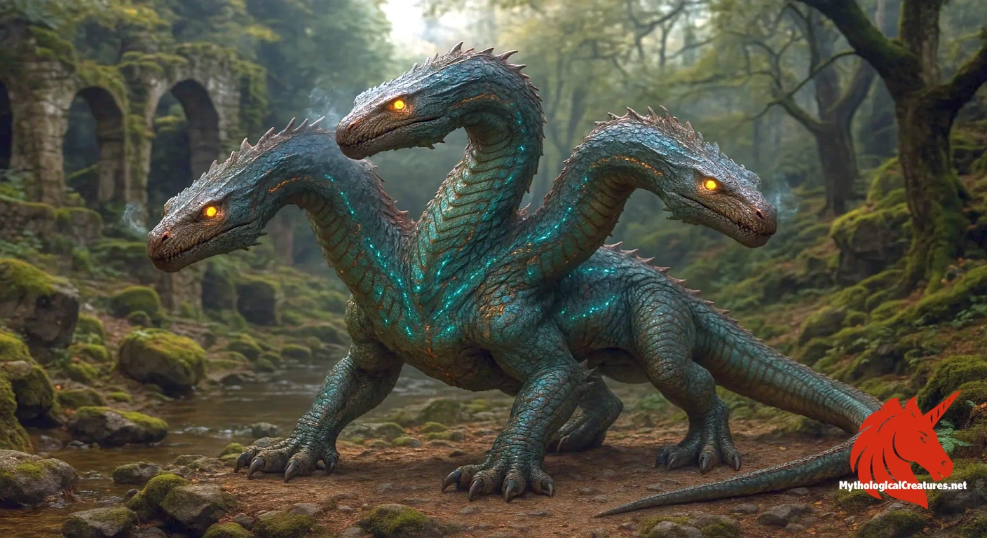 Zmei - Zmei represents a quintessential villainous dragon in Russian folklore, challenging heroic bogatyri and symbolising chaotic forces.