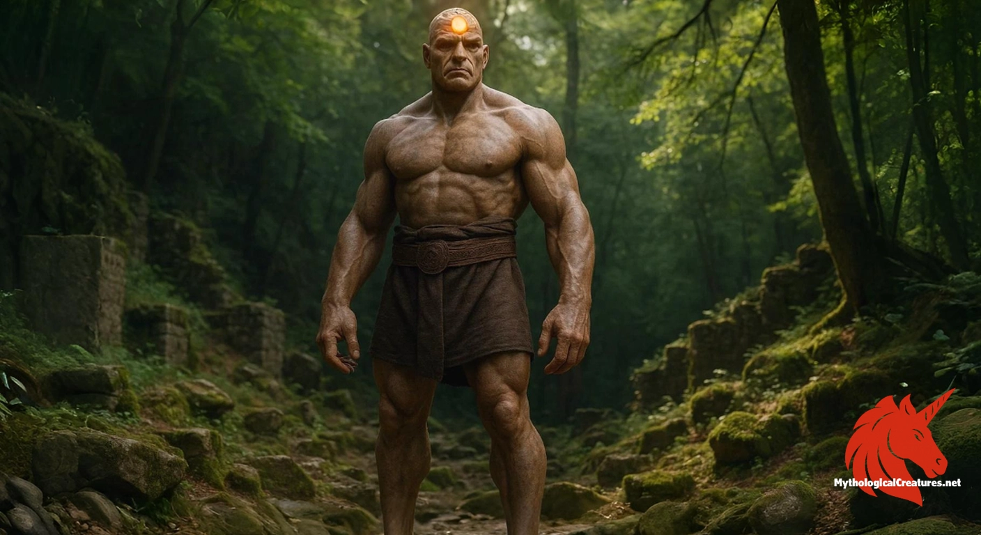 Zmeu - Represents a formidable adversary in fairy tales, challenging heroes and symbolising the struggle between brute force and valor.
